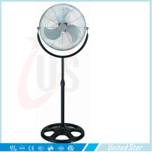 Unitedstar 16′′ Electric Industrial Stand Fan (ISF-905) with CE, RoHS